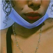 Profesora ayudante de tareas de cualquier materia